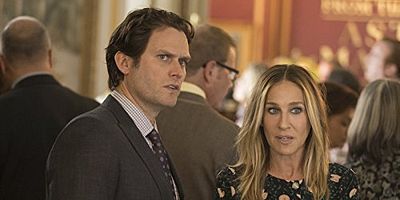 Cartel de Going, Going... Gone