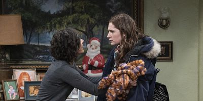 Cartel de O Sister, Where Art Thou ?