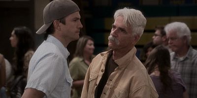 Cartel de Travelin' Player