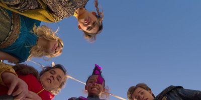 Cartel de Ejemplar 3