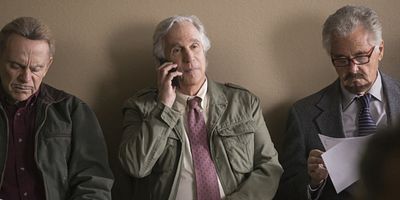 Cartel de Commit... To You