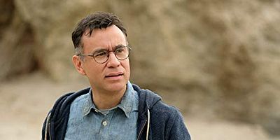 Cartel de Adiós por Siempre