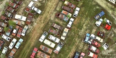 Cartel de Cambio de Papeles