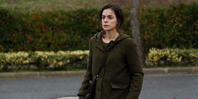 Cartel de Episodio 44