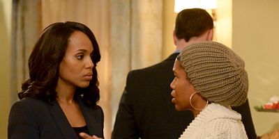 Cartel de Ponle anillo