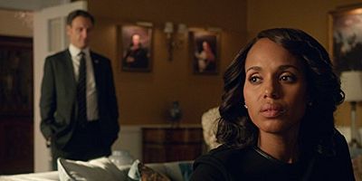 Cartel de Traspaso de poderes