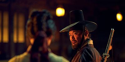 Cartel de Episodio 5