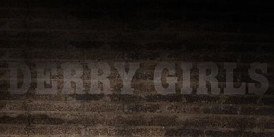 Cartel de Episodio 1