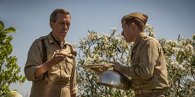 Cartel de Episodio 1