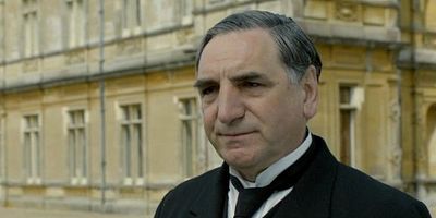 Cartel de Episodio 1