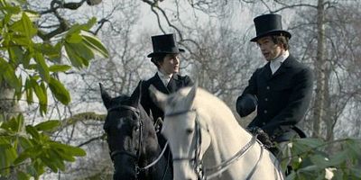 Cartel de Episodio 3