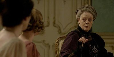 Cartel de Episodio 4