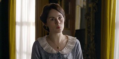 Cartel de Episodio 7