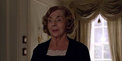 Cartel de Episodio 6