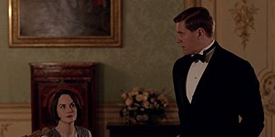 Cartel de Episodio 8