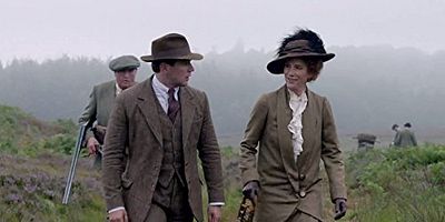 Cartel de Especial de Navidad