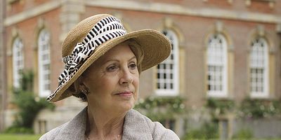 Cartel de Episodio 1