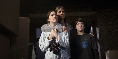 Cartel de Family remains