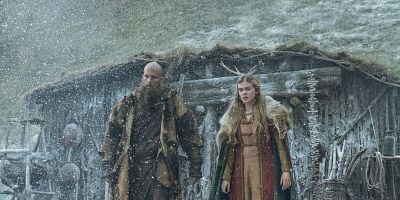 Cartel de The Buddha