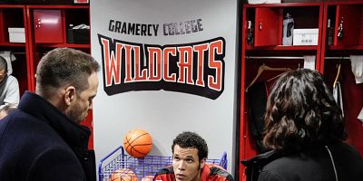 Cartel de Milestones