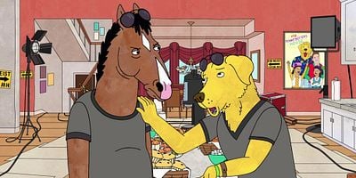 Cartel de Truco de poni