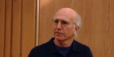 Cartel de Meet the Blacks