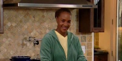 Cartel de The Anonymous Donor