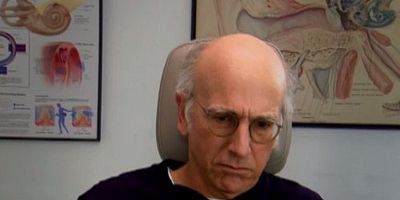 Cartel de The Lefty Call