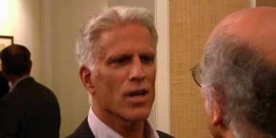 Cartel de The Freak Book