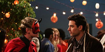 Cartel de La calabaza liberal