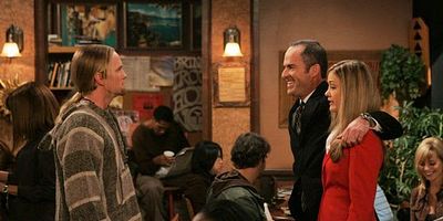 Cartel de Noche de juegos