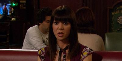 Cartel de Desilusión