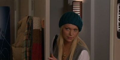 Cartel de Lo siento hermano