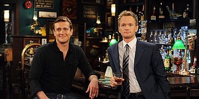 Cartel de Definiciones