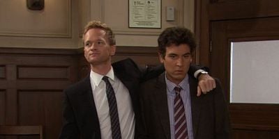 Cartel de Inconcluso