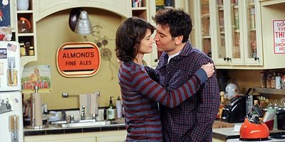 Cartel de Sin presiones