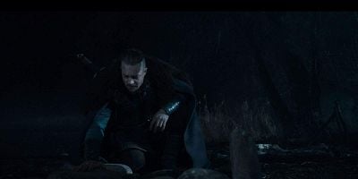 Cartel de Capítulo 6