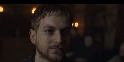 Cartel de Capítulo 7