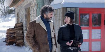 Cartel de Episodio 3