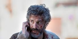 Cartel de Episodio 6