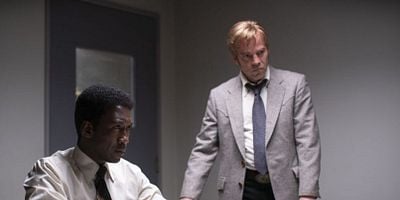 Cartel de Kiss Tomorrow Goodbye