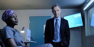 Cartel de Operator Error