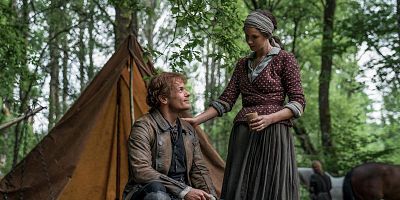 Cartel de Providence