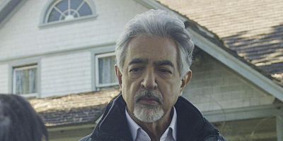 Cartel de Sick and Evil