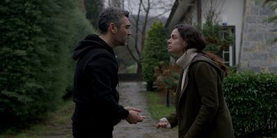 Cartel de Episodio 47