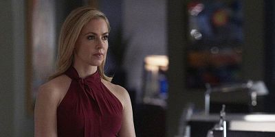 Cartel de El bien de todos