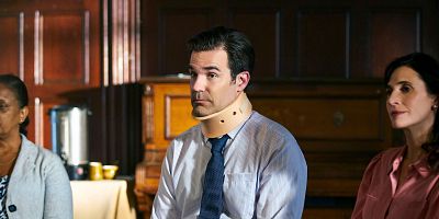 Cartel de Episodio 2