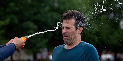 Cartel de Episodio 3