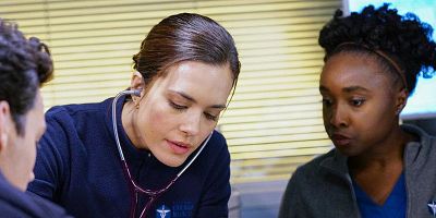 Cartel de Can't Unring That Bell