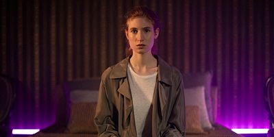 Cartel de Redención